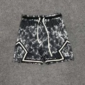 C2453 starry sky black