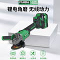 seller product image