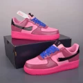 Valentine's day patent leather