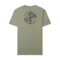 B10 sage green