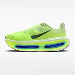 Cross-Border Foreign Trade Putian Shoes New Model Vomero Premium Shock-Absorbing Air Cushion Sports Casual Running Shoes for Men and Women