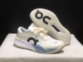 3rd generation color 9