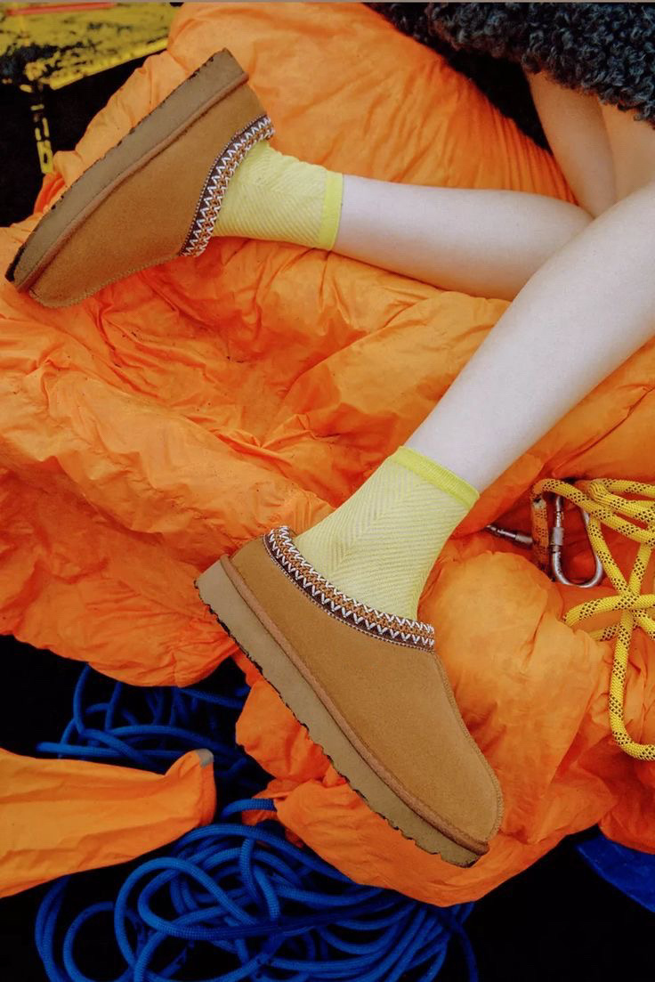 IMG_3072(20230829-111956)