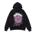3827 black