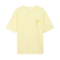 Yellow-102#