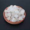 Sun-Dried Sea Salt Large Granules, Sun-Dried Salt for Boiler Softening Water Treatment, Large Granular Salt, Industrial Salt Manufacturer, High Purity