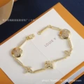 Tz064 gold