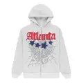 980 gray-zipper style