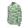 Poison Home Edition 25SS новый CH Croix cross horseshoe с принтом на санскрите для мужчин и женщин с длинными рукавами, трансграничная оптовая продажа mini 26