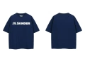J9890 navy blue