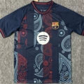 2425 barcelona youth special edition gossip