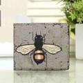 apricot bee