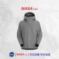 Lt dimensional gray