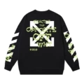 Ym121 black