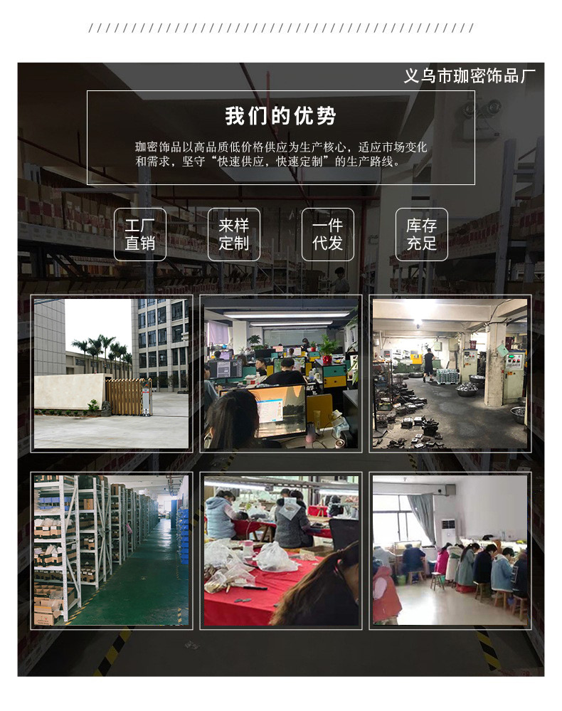 O1CN015ceI6X1ZJHUZ4b0R1 !!2209075123173 0 Cib