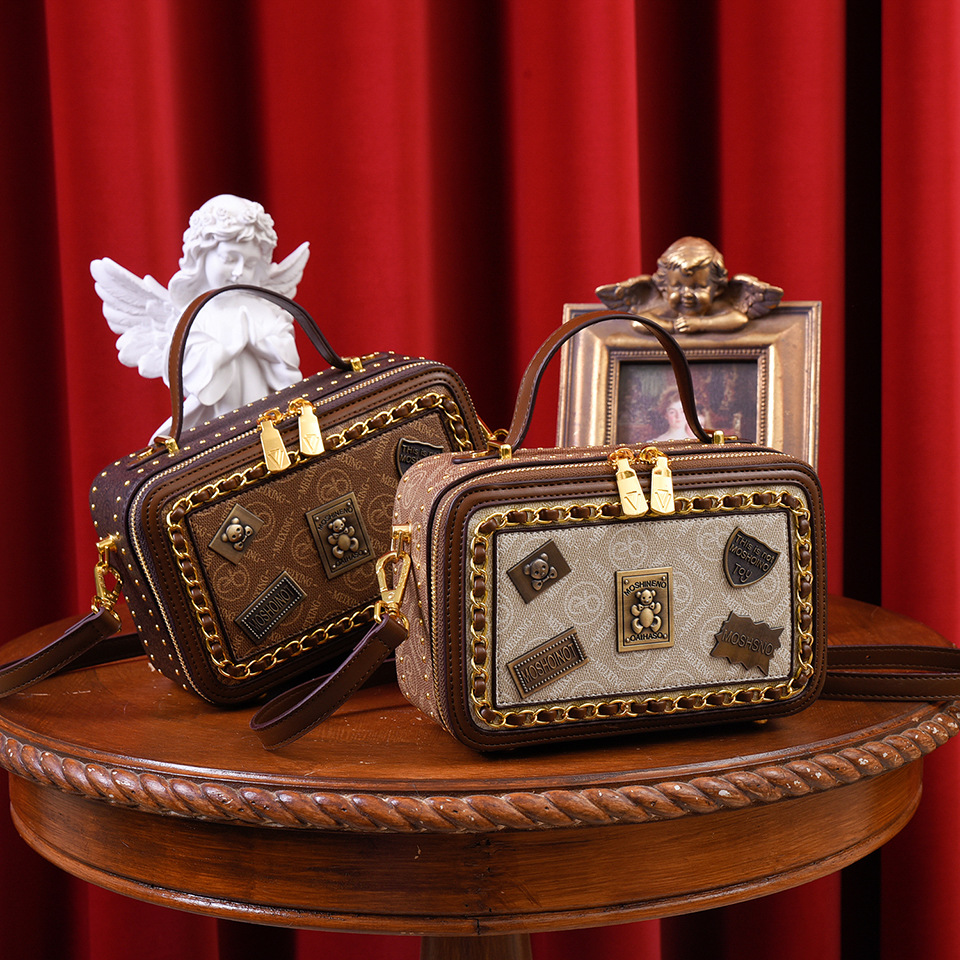 O1CN015chqsG1SxrM8yJHgY !!2215427592314 0 cib