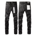 PD-N47 buttoned strap with label