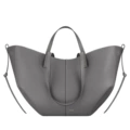 Tinware gray large