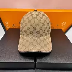 Gvcci Cap