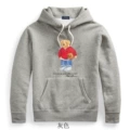 L077 gray