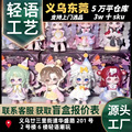 seller product image