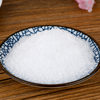 Xylitol Raw Material Sugar Substitute Powder for Diabetics 200g Sweetener Wholesale Baking Essential Sugar-Free