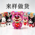 seller product image