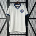 2025 bahia home game