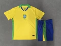 25-26 brazil host