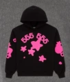981 black