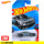 Тележка Hot Wheels 26F серийная гоночная модель Ferrari F1 Lamborghini Dodge Hellcat Модель легкосплавного автомобиля mini 5