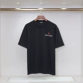 R392 black