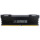 Двухканальный радиатор Vaseky DDR5 memory bar 32G6400, совместимый с настольными компьютерами, 16G4800 mini 8
