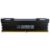 Тепловыделение 16G-DDR5-4800