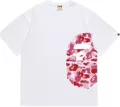 B159-white