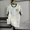 Fan 2627 senegal away