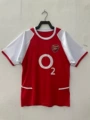 02-03 arsenal
