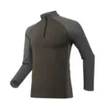 C52184 dark olive