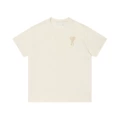 Apricot-104 #