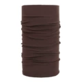 004 Coffee Magic Headband