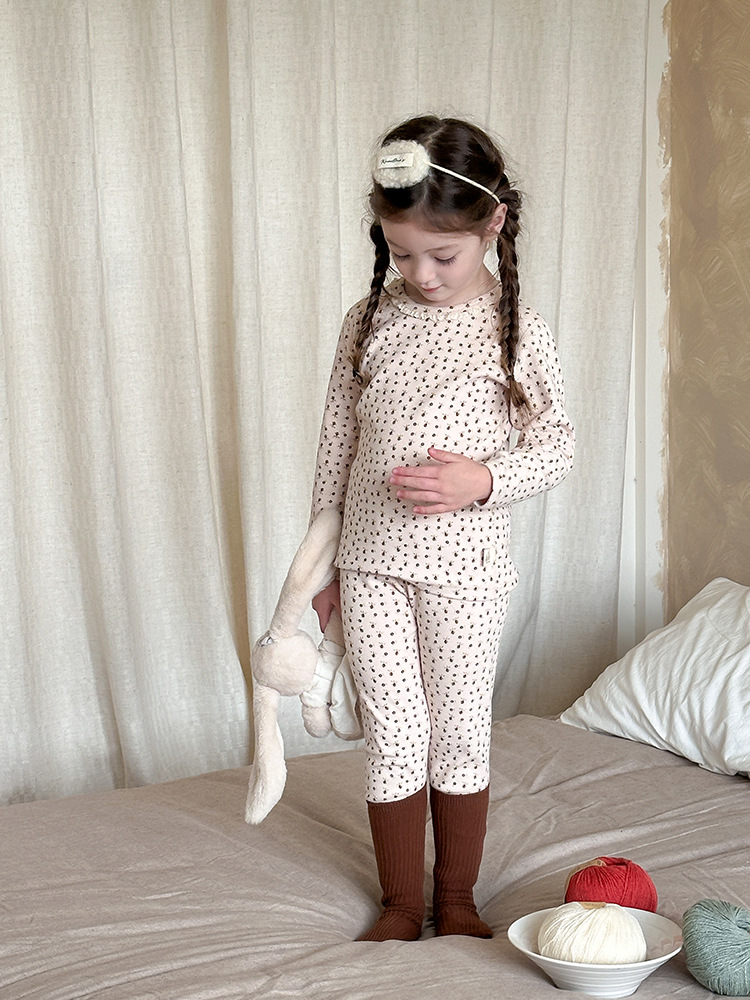 2024-08-25 121128.jpg