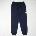 773 navy blue