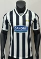 1994-95 juventus home game
