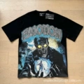 0069 black