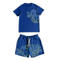 M02 set dark blue