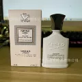 Silver spring 15ml