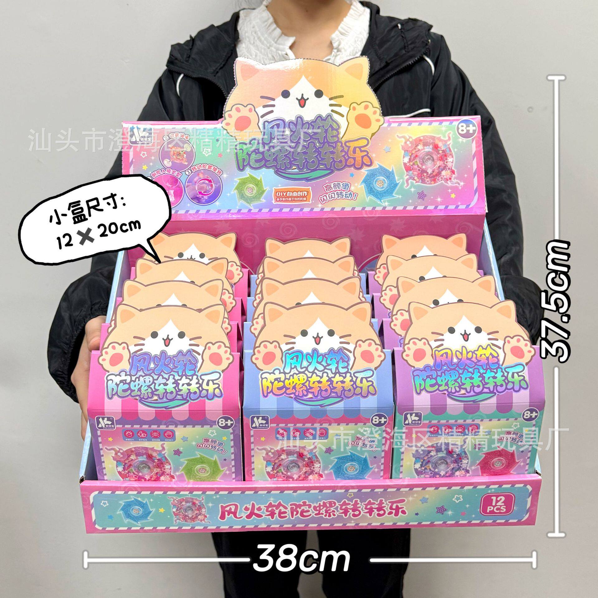 儿童仿真厨房过家家玩具蔬菜水果食物冰箱套装女孩玩具机构礼品