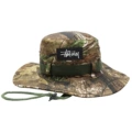 B-leaves khaki