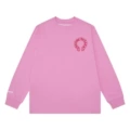 2137 pink