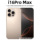 Новый аутентичный смартфон i16Pro max full Netcom smart phone совершенно новый нераспечатанный Android-телефон по заводской цене оптом mini 3